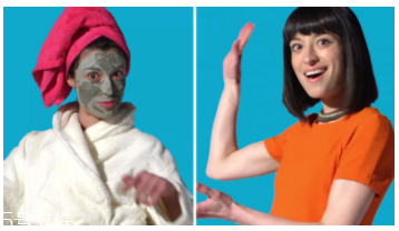 Femfresh護(hù)理液能天天用嗎？每天使用營(yíng)造良好酸堿環(huán)境