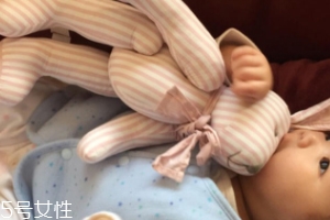 孩子喜歡什么玩具？開(kāi)發(fā)智力不是寶寶想要的