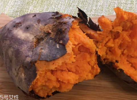 空氣炸鍋怎么用 使用方法 空氣炸鍋怎么用 使用方法