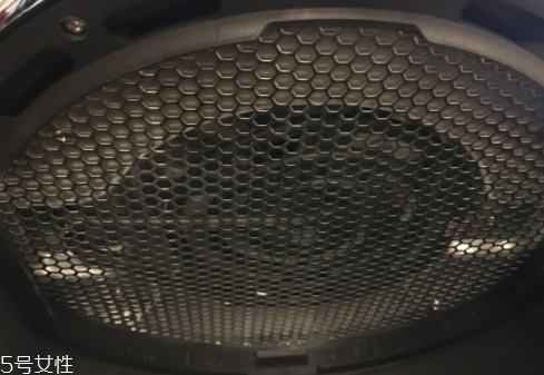 空氣炸鍋怎么用 使用方法 空氣炸鍋怎么用 使用方法