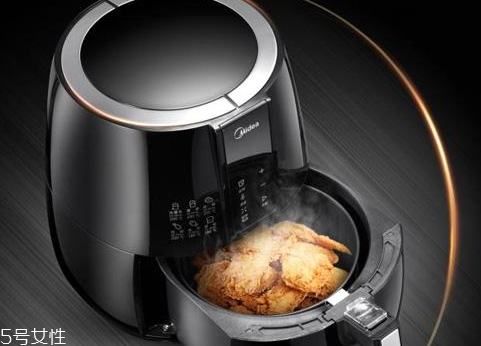 空氣炸鍋為什么要預(yù)熱 空氣炸鍋預(yù)熱方法 空氣炸鍋為什么要預(yù)熱 空氣炸鍋預(yù)熱方法