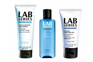 lab朗仕男士護膚什么檔次？男士護膚品品牌排行榜10強