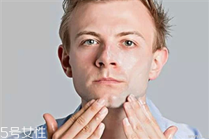 男士護(hù)膚品用什么牌子好？男士護(hù)膚品步驟