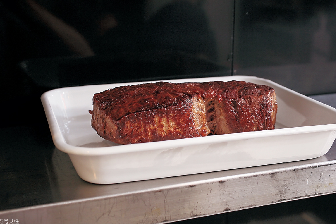 平底鍋怎么煎牛排 5個美味重點 平底鍋怎么煎牛排 5個美味重點