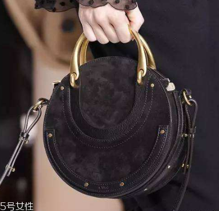 chloe是哪里的牌子？最強時尚標配