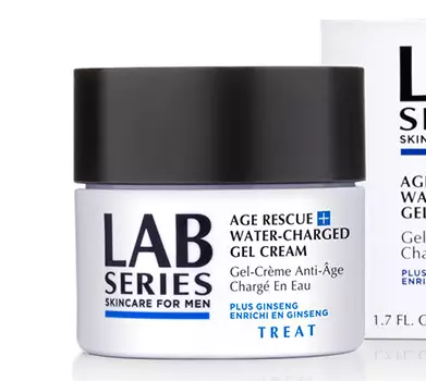 lab朗仕男士護(hù)膚什么檔次？男士護(hù)膚品品牌排行榜10強(qiáng)