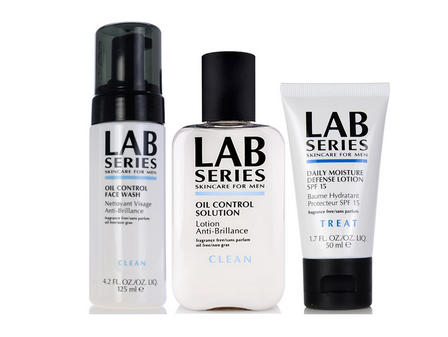 lab朗仕男士護(hù)膚什么檔次？男士護(hù)膚品品牌排行榜10強(qiáng)