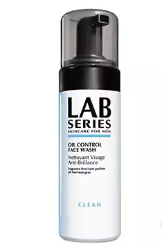 lab朗仕男士護(hù)膚什么檔次？男士護(hù)膚品品牌排行榜10強(qiáng)