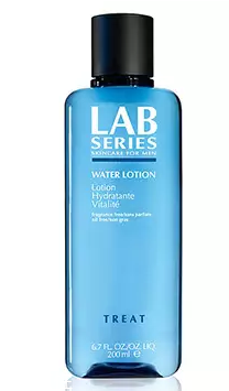 lab朗仕男士護(hù)膚什么檔次？男士護(hù)膚品品牌排行榜10強(qiáng)