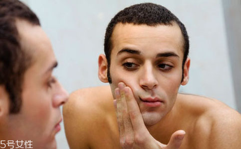 男士護(hù)膚品用什么牌子好？男士護(hù)膚品步驟