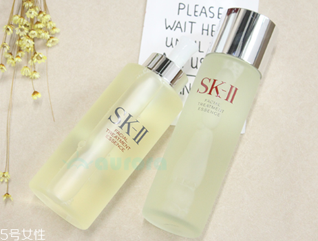 日本藥妝護膚品排行榜 好用的日本藥妝護膚品推薦 日本藥妝護膚品排行榜 好用的日本藥妝護膚品推薦