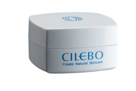 日本最受歡迎的護(hù)膚品牌有哪些？日本護(hù)膚品品牌大全