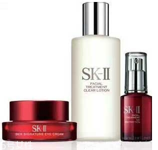 日本最受歡迎的護(hù)膚品牌有哪些？日本護(hù)膚品品牌大全