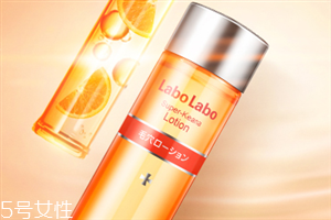 2022日本化妝品購物攻略 日本旅游必買 2022日本化妝品購物攻略 日本旅游必買