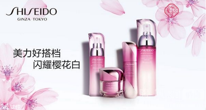 2022日本化妝品購物攻略 日本旅游必買 2022日本化妝品購物攻略 日本旅游必買
