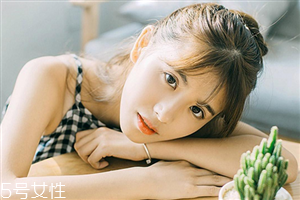 日本最受歡迎的護(hù)膚品牌有哪些？日本護(hù)膚品品牌大全