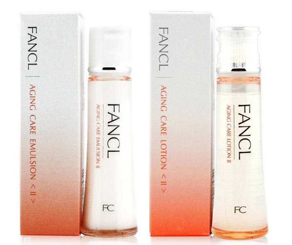 日本藥妝護膚品排行榜 好用的日本藥妝護膚品推薦 日本藥妝護膚品排行榜 好用的日本藥妝護膚品推薦