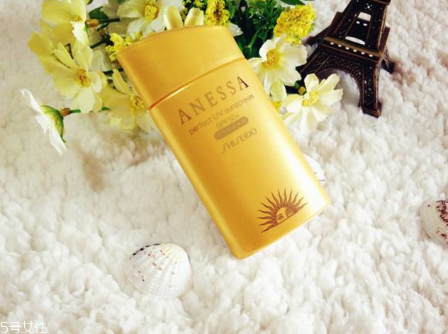 日本藥妝護膚品排行榜 好用的日本藥妝護膚品推薦 日本藥妝護膚品排行榜 好用的日本藥妝護膚品推薦