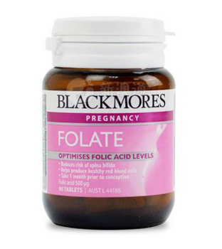 澳佳寶葉酸片說明書 中文版不可錯(cuò)過 澳佳寶葉酸片說明書 中文版不可錯(cuò)過