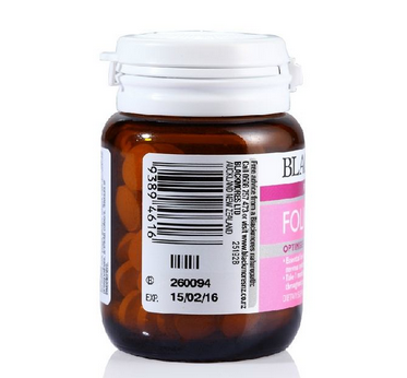 澳佳寶葉酸片說明書 中文版不可錯(cuò)過 澳佳寶葉酸片說明書 中文版不可錯(cuò)過