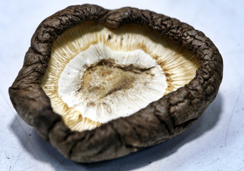 干香茹怎么挑選 4招挑出好品質(zhì) 干香茹怎么挑選 4招挑出好品質(zhì)