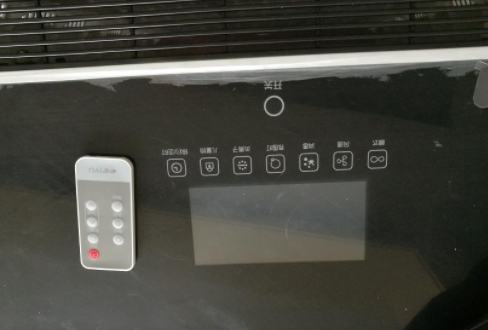 空氣凈化器管用嗎 測評(píng)報(bào)告