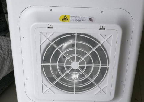 空氣凈化器管用嗎 測評(píng)報(bào)告