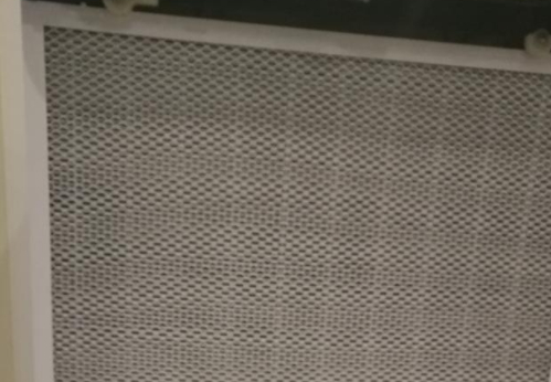 空氣凈化器管用嗎 測評(píng)報(bào)告