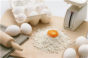 雞蛋里面結(jié)冰了還能吃嗎 快速退冰雞蛋小技巧 雞蛋里面結(jié)冰了還能吃嗎 快速退冰雞蛋小技巧