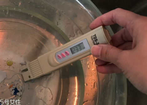 凈水器有用嗎 使用效果測(cè)評(píng) 凈水器有用嗎 使用效果測(cè)評(píng)