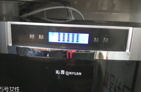 凈水器有用嗎 使用效果測(cè)評(píng) 凈水器有用嗎 使用效果測(cè)評(píng)