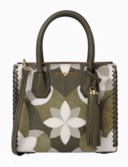 2022年流行什么款式包包？簡約款包包高顏值又百搭