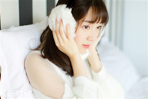 日本洗面奶哪個牌子最好用？好用的日本藥妝洗面奶推薦