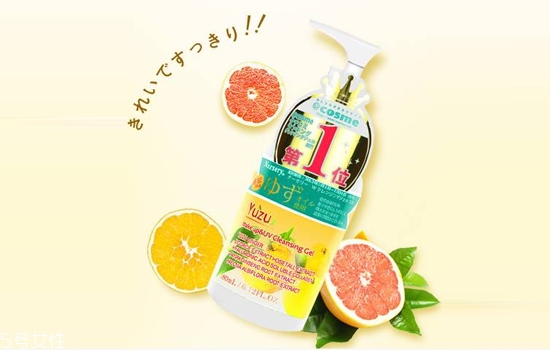 日本藥妝護膚品排行榜 好用的日本藥妝護膚品推薦 日本藥妝護膚品排行榜 好用的日本藥妝護膚品推薦