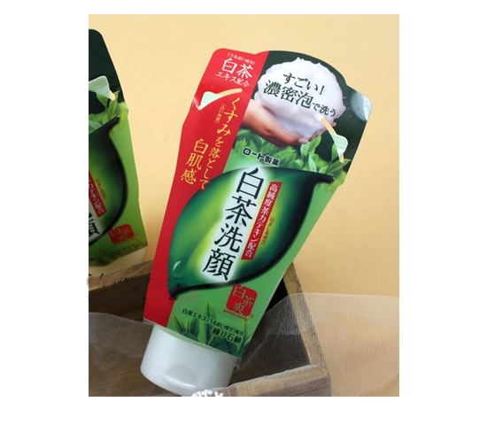 日本藥妝護膚品排行榜 好用的日本藥妝護膚品推薦 日本藥妝護膚品排行榜 好用的日本藥妝護膚品推薦