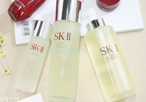 日本藥妝護膚品排行榜 好用的日本藥妝護膚品推薦 日本藥妝護膚品排行榜 好用的日本藥妝護膚品推薦