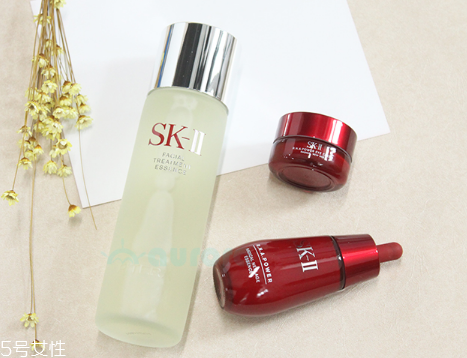 日本藥妝護膚品排行榜 好用的日本藥妝護膚品推薦 日本藥妝護膚品排行榜 好用的日本藥妝護膚品推薦