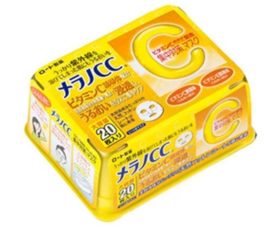 日本藥妝護膚品排行榜 好用的日本藥妝護膚品推薦 日本藥妝護膚品排行榜 好用的日本藥妝護膚品推薦