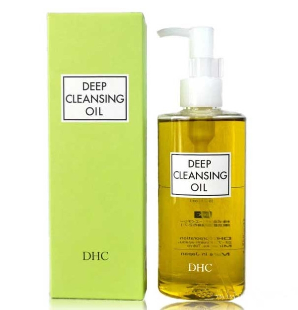 日本最受歡迎的護(hù)膚品牌有哪些？日本護(hù)膚品品牌大全