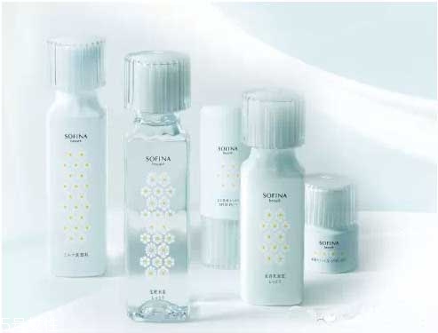 日本最受歡迎的護(hù)膚品牌有哪些？日本護(hù)膚品品牌大全