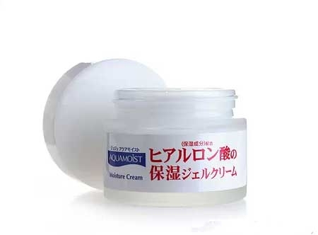 日本最受歡迎的護(hù)膚品牌有哪些？日本護(hù)膚品品牌大全