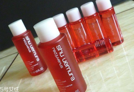 日本最受歡迎的護(hù)膚品牌有哪些？日本護(hù)膚品品牌大全