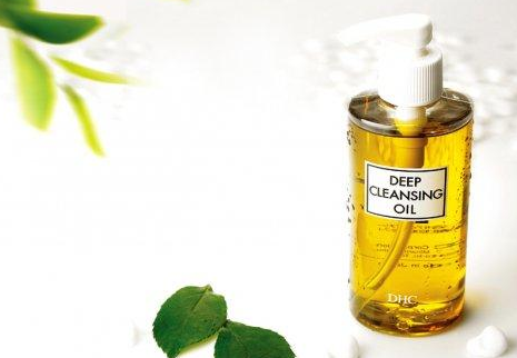 日本最受歡迎的護(hù)膚品牌有哪些？日本護(hù)膚品品牌大全