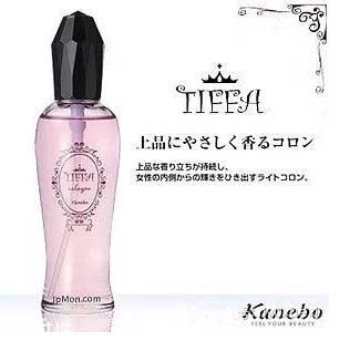 日本最受歡迎的護(hù)膚品牌有哪些？日本護(hù)膚品品牌大全