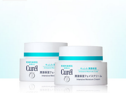 2022日本化妝品購物攻略 日本旅游必買 2022日本化妝品購物攻略 日本旅游必買