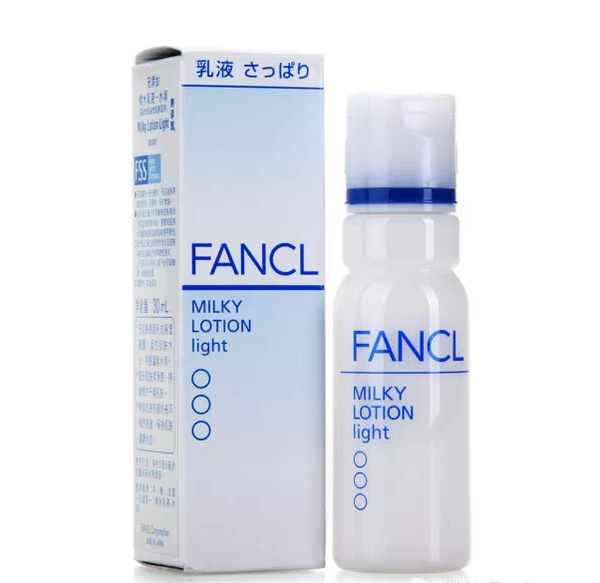 日本最受歡迎的護(hù)膚品牌有哪些？日本護(hù)膚品品牌大全