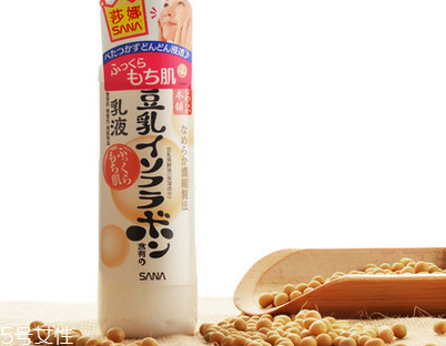 日本最受歡迎的護(hù)膚品牌有哪些？日本護(hù)膚品品牌大全