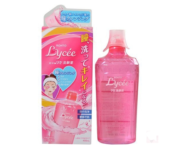 日本藥妝護膚品排行榜 好用的日本藥妝護膚品推薦 日本藥妝護膚品排行榜 好用的日本藥妝護膚品推薦