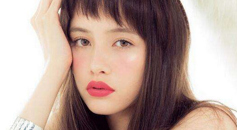 日本最受歡迎的護(hù)膚品牌有哪些？日本護(hù)膚品品牌大全