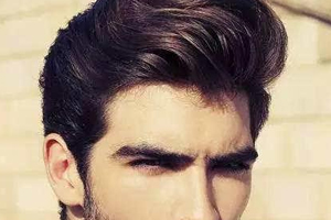 男士什么洗發(fā)水控油好？十大男士控油洗發(fā)水排行榜